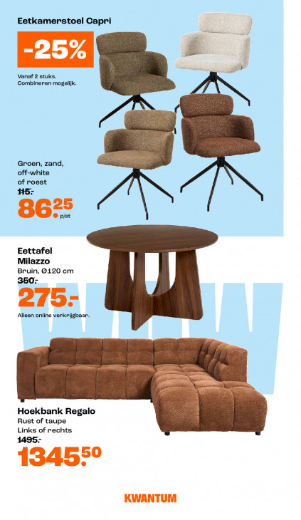 Kwantum Folder 13.04.2026