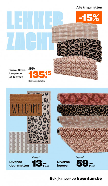 Kwantum Folder 13.04.2026