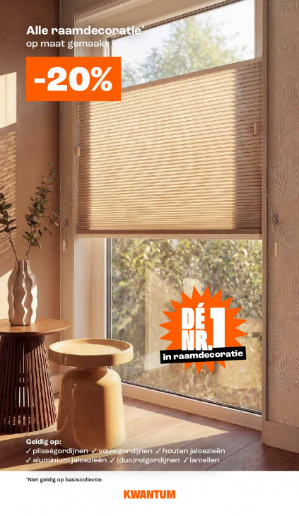 Kwantum Folder 13.04.2026