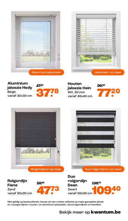 Kwantum Folder 13.04.2026