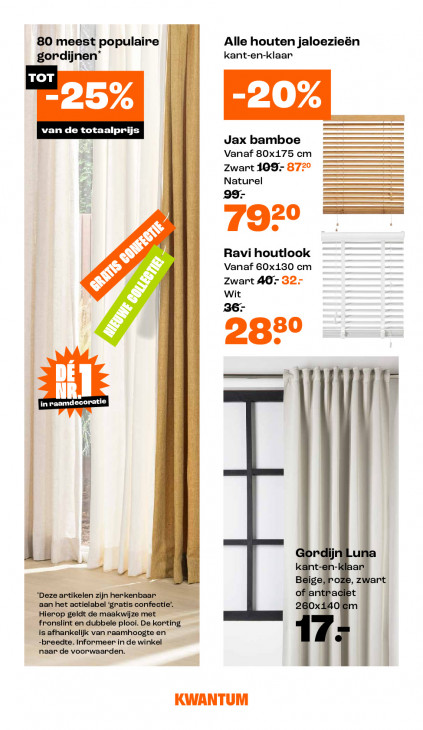 Kwantum Folder 13.04.2026