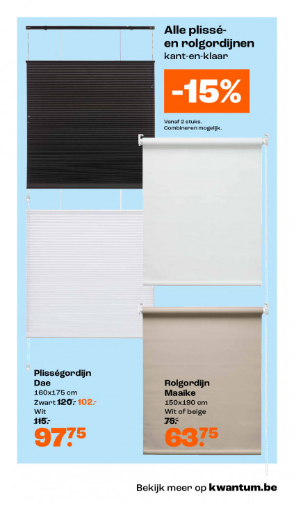 Kwantum Folder 13.04.2026