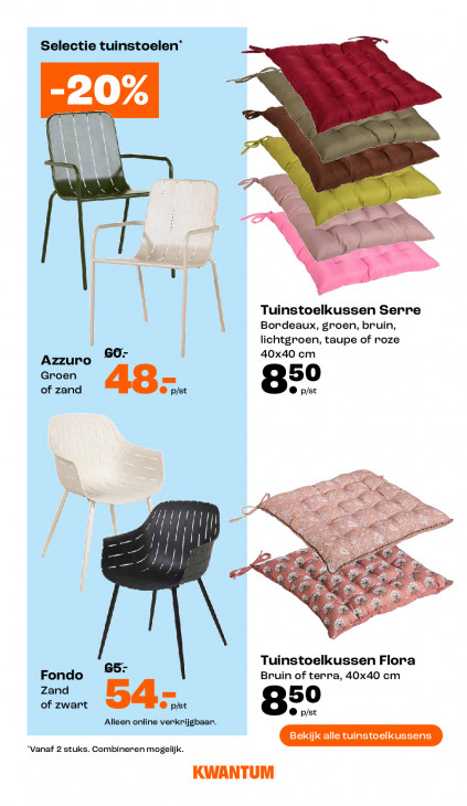 Kwantum Folder 13.04.2026