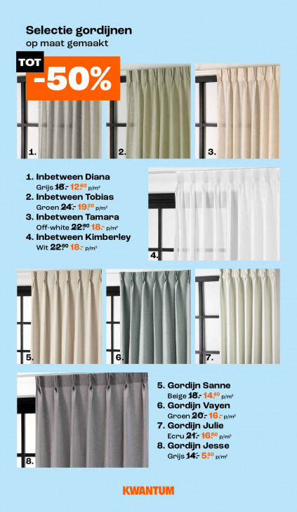 Kwantum Folder 13.04.2026