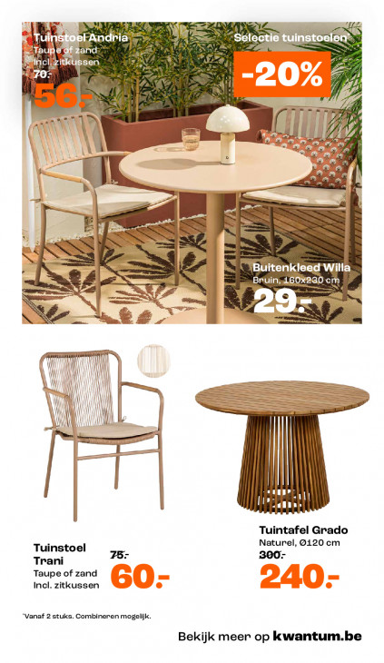 Kwantum Folder 13.04.2026