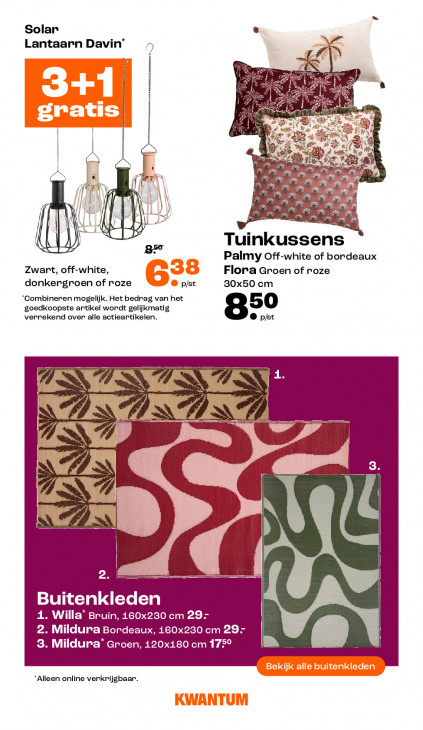 Kwantum Folder 13.04.2026