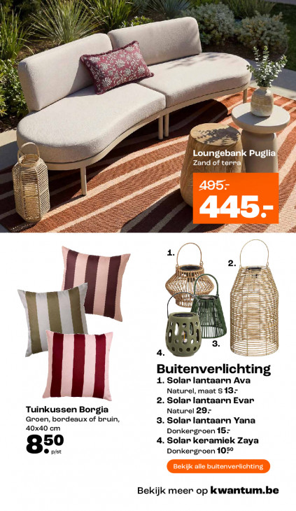 Kwantum Folder 13.04.2026