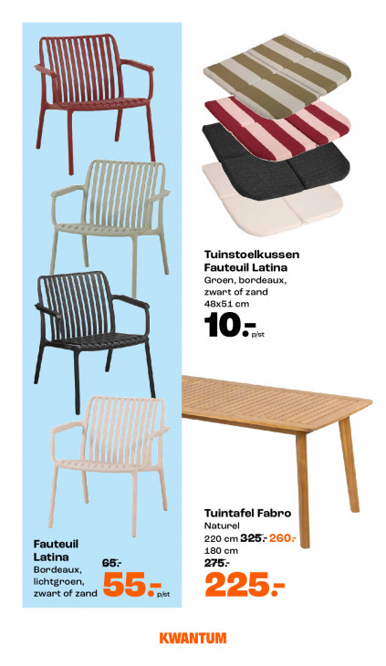 Kwantum Folder 13.04.2026