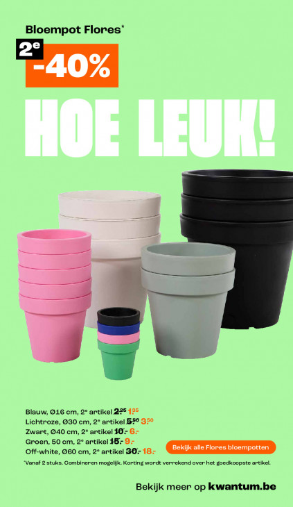 Kwantum Folder 13.04.2026