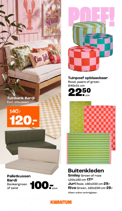 Kwantum Folder 13.04.2026