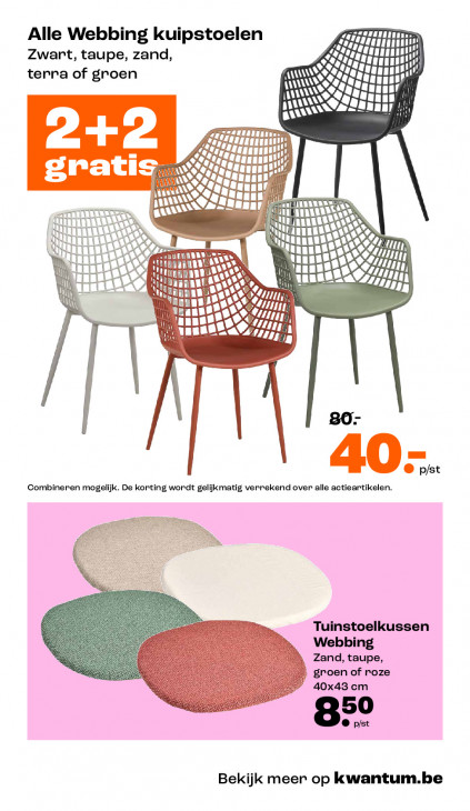 Kwantum Folder 13.04.2026