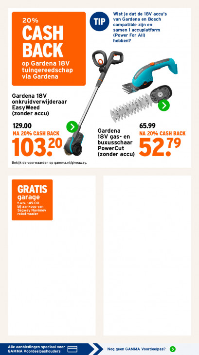 Gamma Folder 13.04.2026