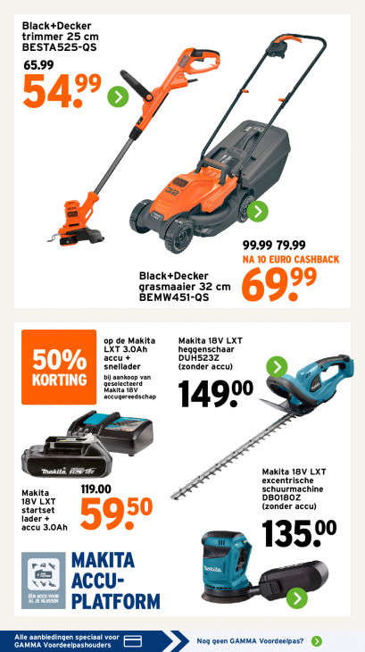 Gamma Folder 13.04.2026