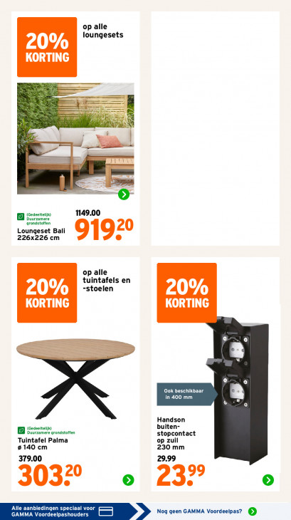 Gamma Folder 13.04.2026