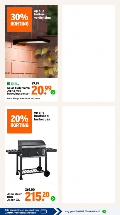 Gamma Folder 13.04.2026