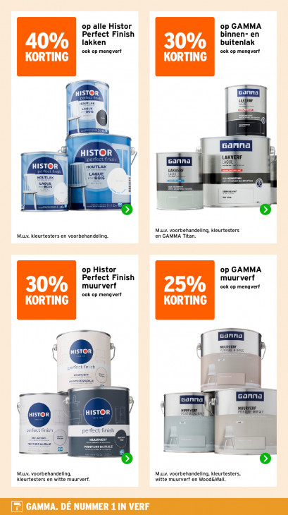 Gamma Folder 13.04.2026