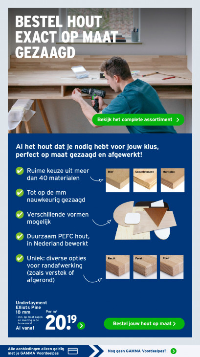 Gamma Folder 13.04.2026