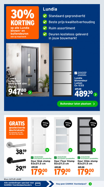 Gamma Folder 13.04.2026