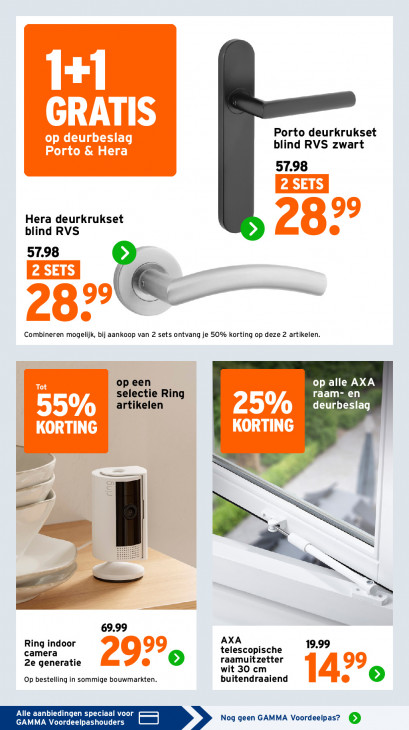 Gamma Folder 13.04.2026