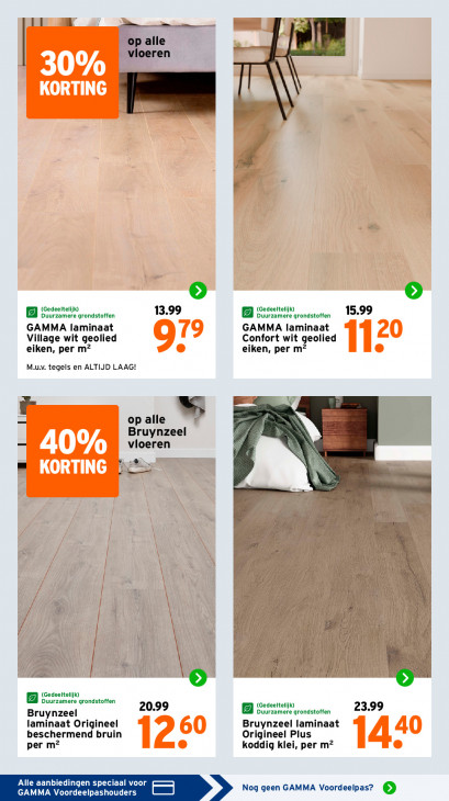 Gamma Folder 13.04.2026