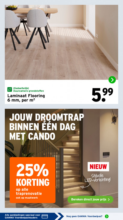 Gamma Folder 13.04.2026