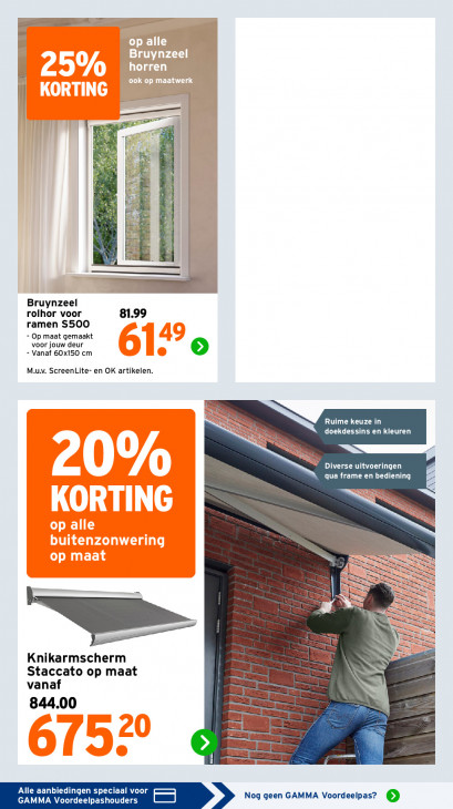 Gamma Folder 13.04.2026