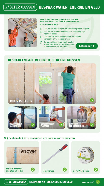 Gamma Folder 13.04.2026