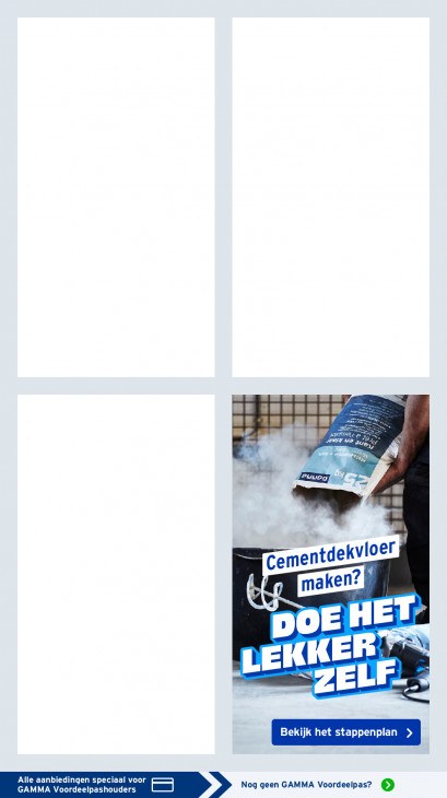 Gamma Folder 13.04.2026