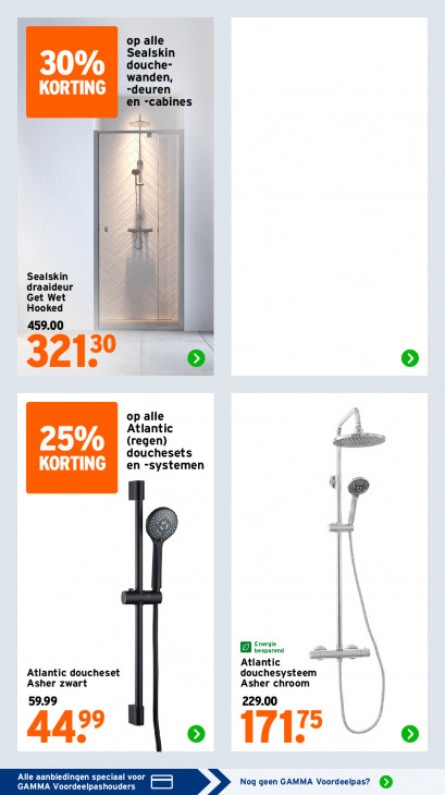 Gamma Folder 13.04.2026