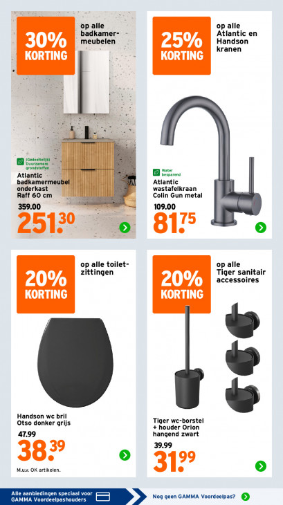 Gamma Folder 13.04.2026