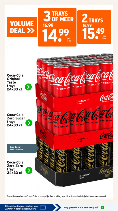 Gamma Folder 13.04.2026