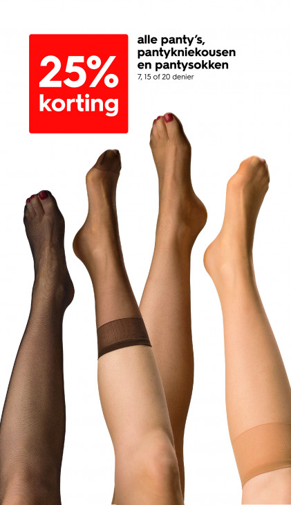 HEMA Folder 13.04.2026