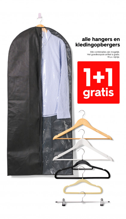 HEMA Folder 13.04.2026