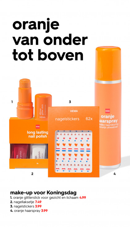 HEMA Folder 13.04.2026