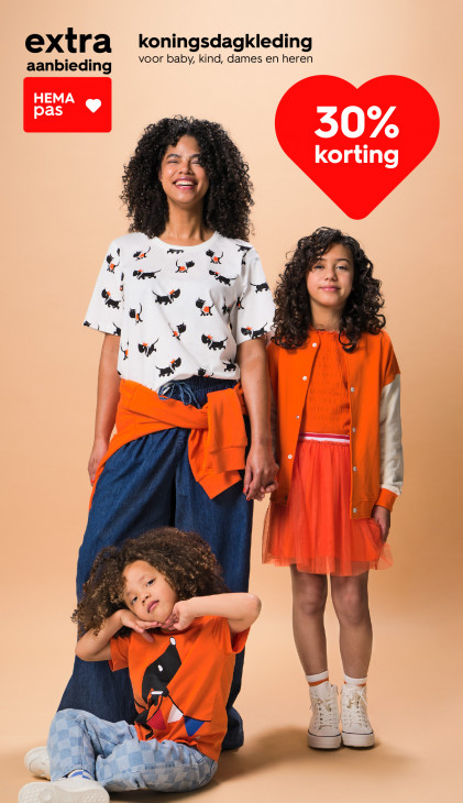 HEMA Folder 13.04.2026