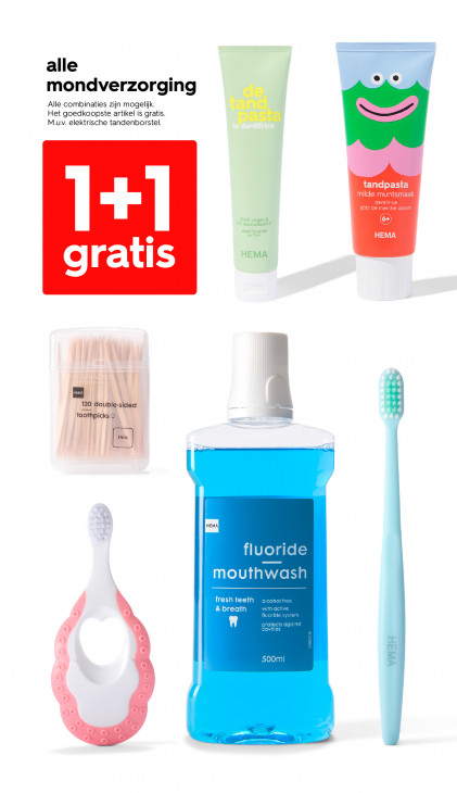 HEMA Folder 13.04.2026