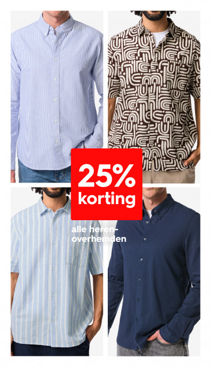 HEMA Folder 13.04.2026