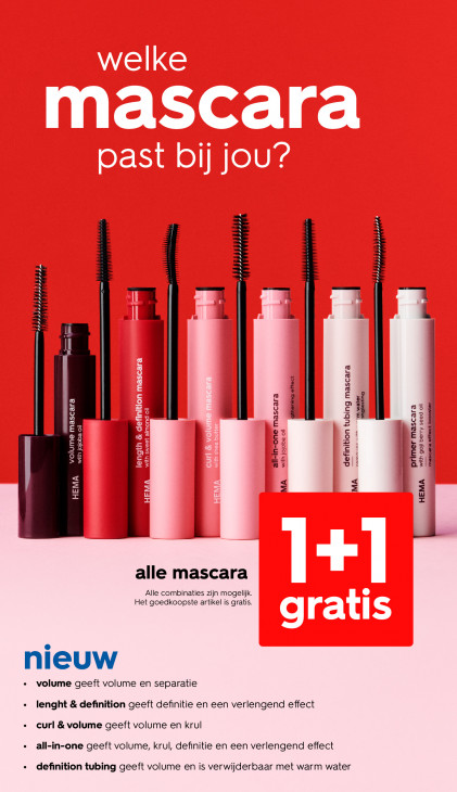 HEMA Folder 13.04.2026