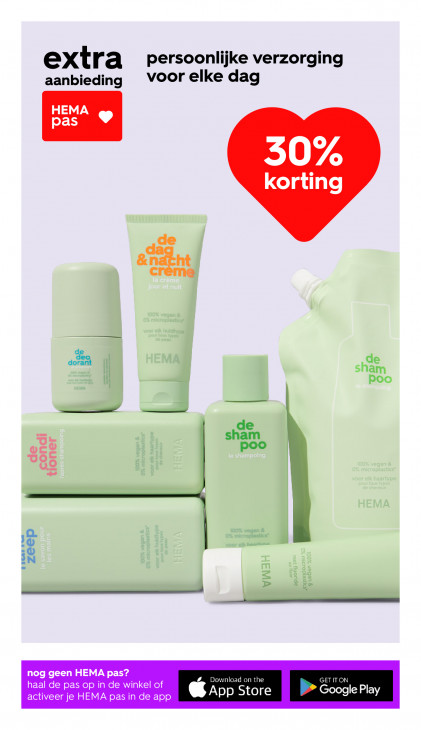 HEMA Folder 13.04.2026