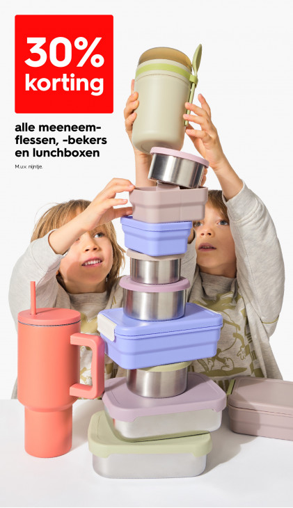 HEMA Folder 13.04.2026