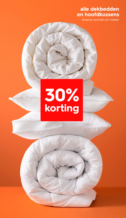 HEMA Folder 13.04.2026