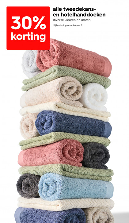 HEMA Folder 13.04.2026