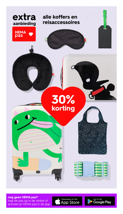 HEMA Folder 13.04.2026