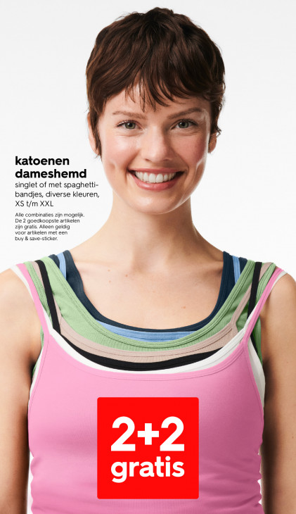 HEMA Folder 13.04.2026