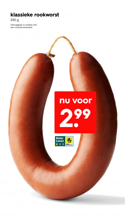 HEMA Folder 13.04.2026