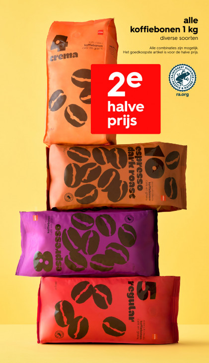 HEMA Folder 13.04.2026