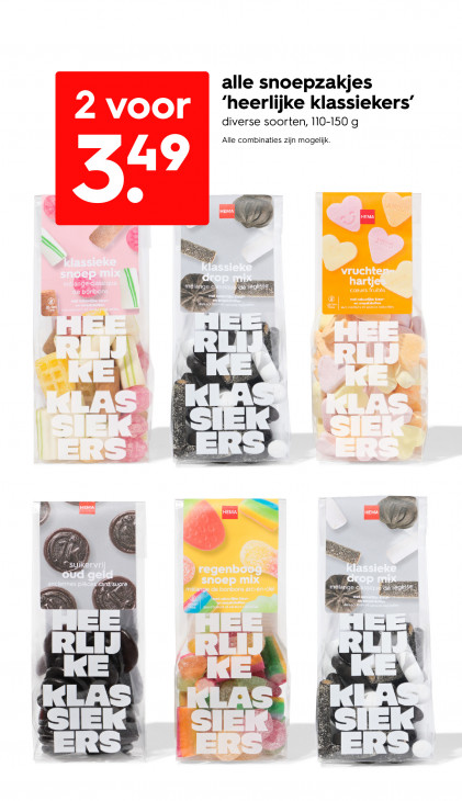 HEMA Folder 13.04.2026