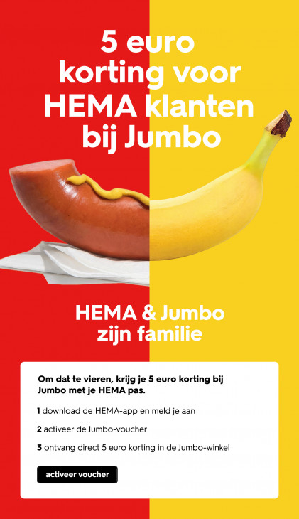 HEMA Folder 13.04.2026