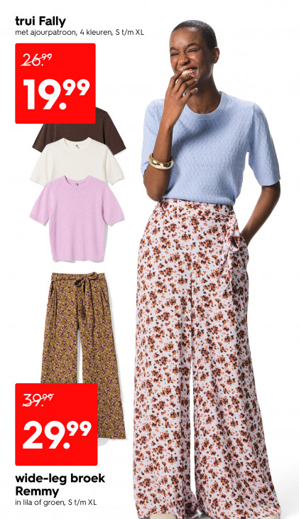 HEMA Folder 13.04.2026