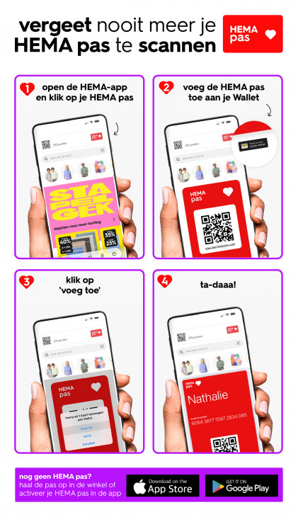 HEMA Folder 13.04.2026